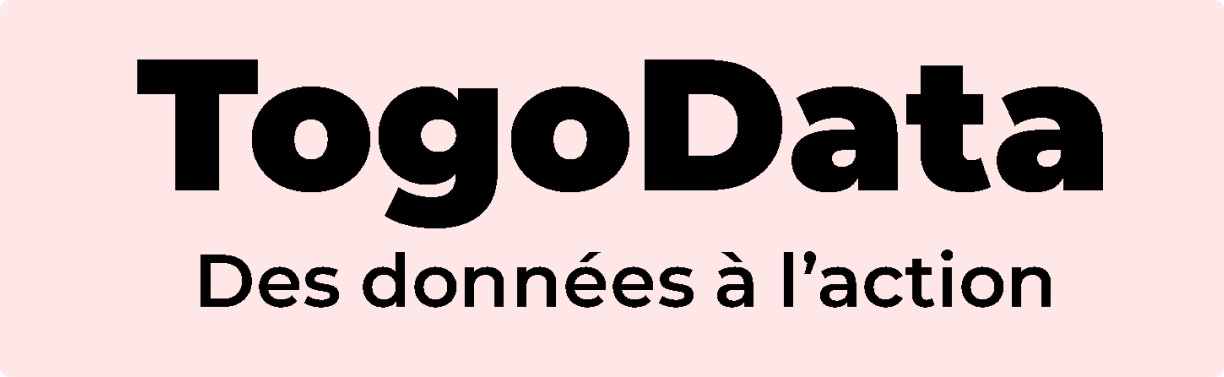 TogoData